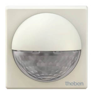 Cảm biến hồng ngoại Theben Theluxa R180