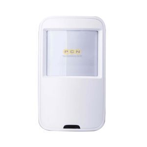 Cảm biến hồng ngoại treo tường Dahua ARD1231-W