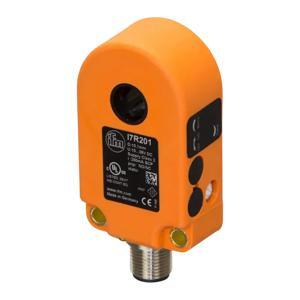 Cảm biến IFM I7R201