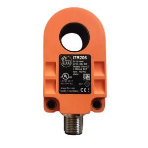 Cảm biến IFM I7R206