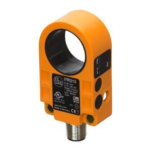 Cảm biến IFM I7R213