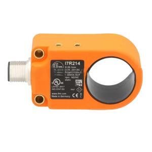 Cảm biến IFM I7R214