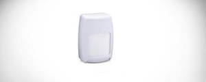 Cảm biến không dây Honeywell 5800PIR-RES