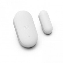 Cảm biến mở cửa cho bộ Smarthome Xiaomi