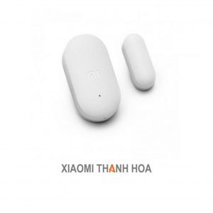 Cảm biến mở cửa cho bộ Smarthome Xiaomi