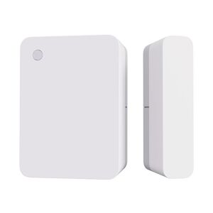 Cảm biến mở cửa cho bộ Smarthome Xiaomi