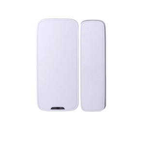 Cảm biến mở cửa không dây Dahua ARD311-W