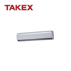 Cảm biến mở cửa tự động Takex DA-303S