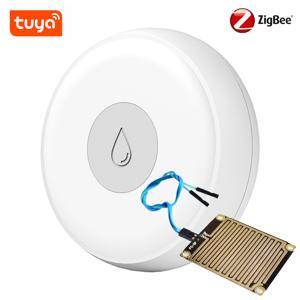 Cảm biến mưa Zigbee Tuya ZSR1