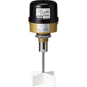 Cảm biến mức dạng xoay JB-SD