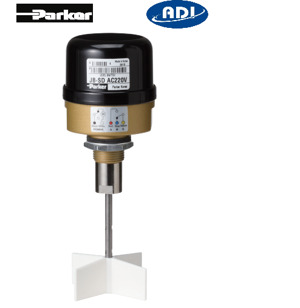 Cảm biến mức dạng xoay JB-SD