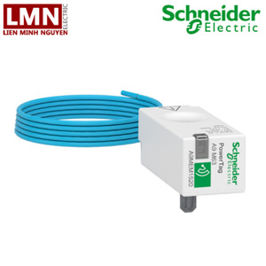 Cảm biến năng lượng PowerTag Schneider A9MEM1520