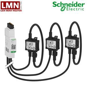 Cảm biến năng lượng PowerTag Schneider A9MEM1592