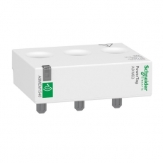 Cảm biến năng lượng PowerTag Schneider A9MEM1540