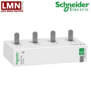 Cảm biến năng lượng PowerTag Schneider A9MEM1542