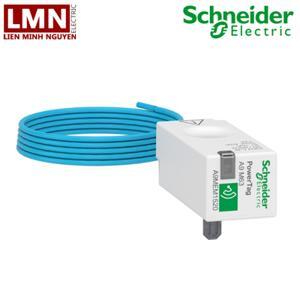 Cảm biến năng lượng PowerTag Schneider A9MEM1520