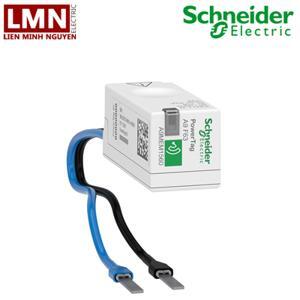 Cảm biến năng lượng PowerTag Schneider A9MEM1560