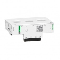 Cảm biến năng lượng PowerTag Schneider A9MEM1580