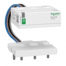 Cảm biến năng lượng PowerTag Schneider A9MEM1571