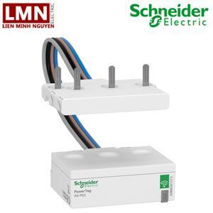 Cảm biến năng lượng PowerTag Schneider A9MEM1572