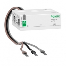 Cảm biến năng lượng PowerTag Schneider A9MEM1573