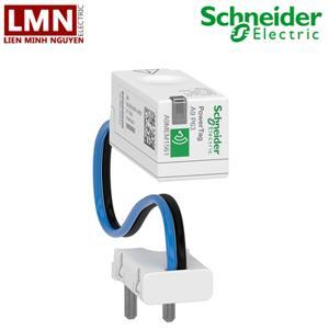 Cảm biến năng lượng PowerTag Schneider A9MEM1561