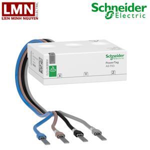 Cảm biến năng lượng PowerTag Schneider A9MEM1570