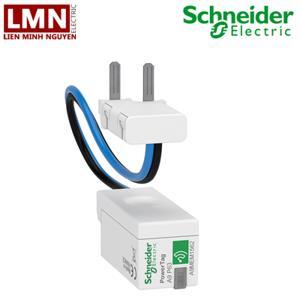 Cảm biến năng lượng PowerTag Schneider A9MEM1563