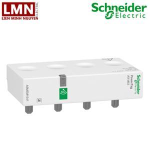 Cảm biến năng lượng PowerTag Schneider A9MEM1541