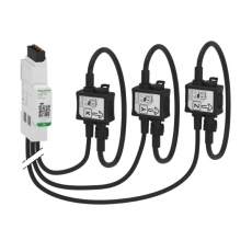 Cảm biến năng lượng PowerTag Schneider A9MEM1593