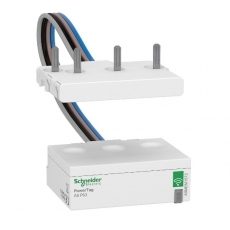 Cảm biến năng lượng PowerTag Schneider A9MEM1572