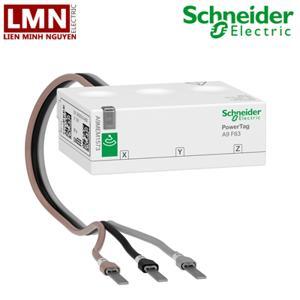 Cảm biến năng lượng PowerTag Schneider A9MEM1573