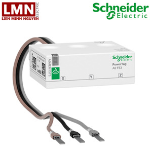 Cảm biến năng lượng PowerTag Schneider A9MEM1573