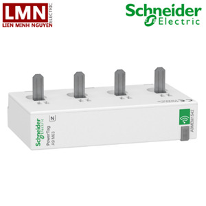 Cảm biến năng lượng PowerTag Schneider A9MEM1542