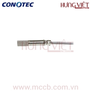 Cảm biến nhiệt độ Conotec DS-SH104T