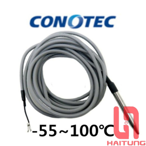 Cảm biến nhiệt độ Conotec FS-100D