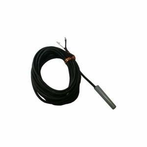 Cảm biến nhiệt độ Conotec FS-100D
