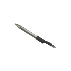 Cảm biến nhiệt độ Conotec FS-200N