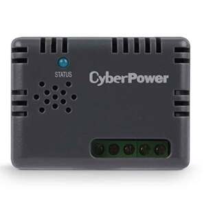 Cảm biến nhiệt độ CyberPower EnviroSensor