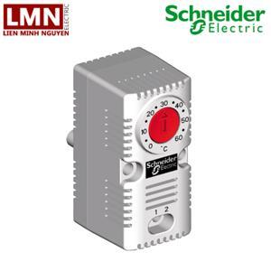 Cảm biến nhiệt độ điện tử Schneider NSYCCOTHC