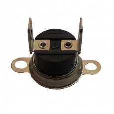 Cảm biến nhiệt Karassn TH-70