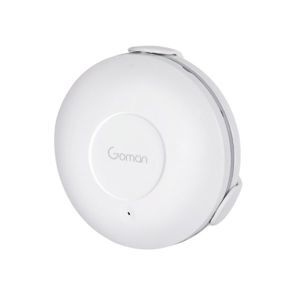 Cảm biến nước thông minh WIFI GOMAN GM - 366W