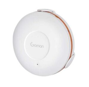 Cảm biến nước thông minh WIFI GOMAN GM - 366W