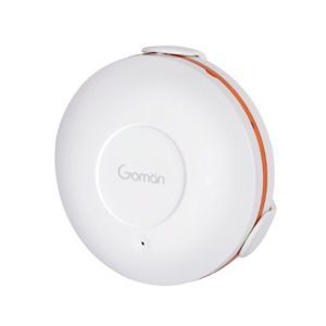 Cảm biến nước thông minh Zigbee Goman GM 366Z