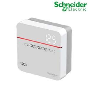 Cảm biến ô nhiễm không khí  Schneider E83PM25