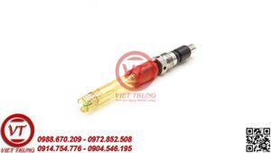 Cảm biến pH Hanna HI7609829-0