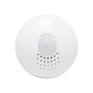 Cảm biến phát hiện chuyển động Lumi LM-MDZ