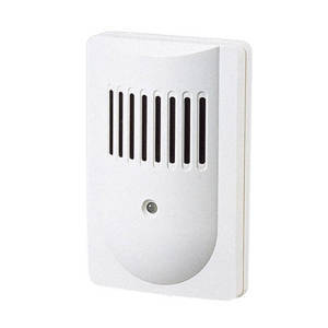 Cảm biến phát hiện kính vỡ Takex GS-1100E