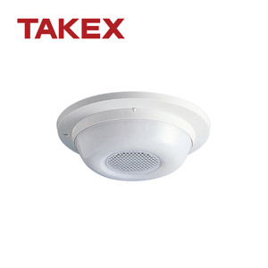 Cảm biến phát hiện kính vỡ Takex GS-1000