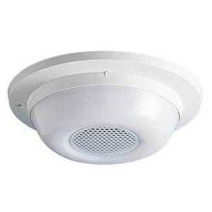 Cảm biến phát hiện kính vỡ Takex GS-1000